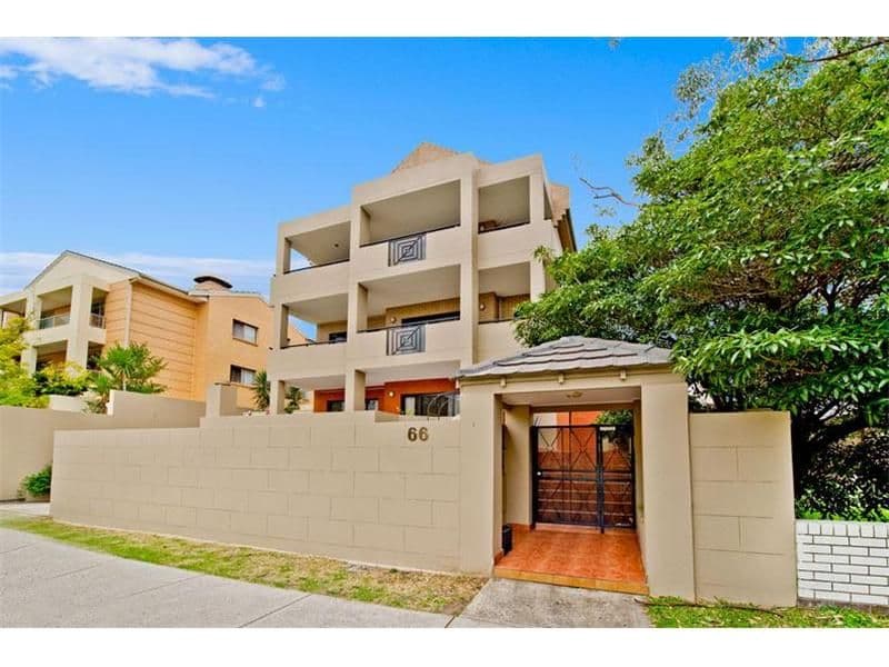 66 Beach Road, BONDI BEACH NSW 2026, Bondi Beach - Thumbnail 5