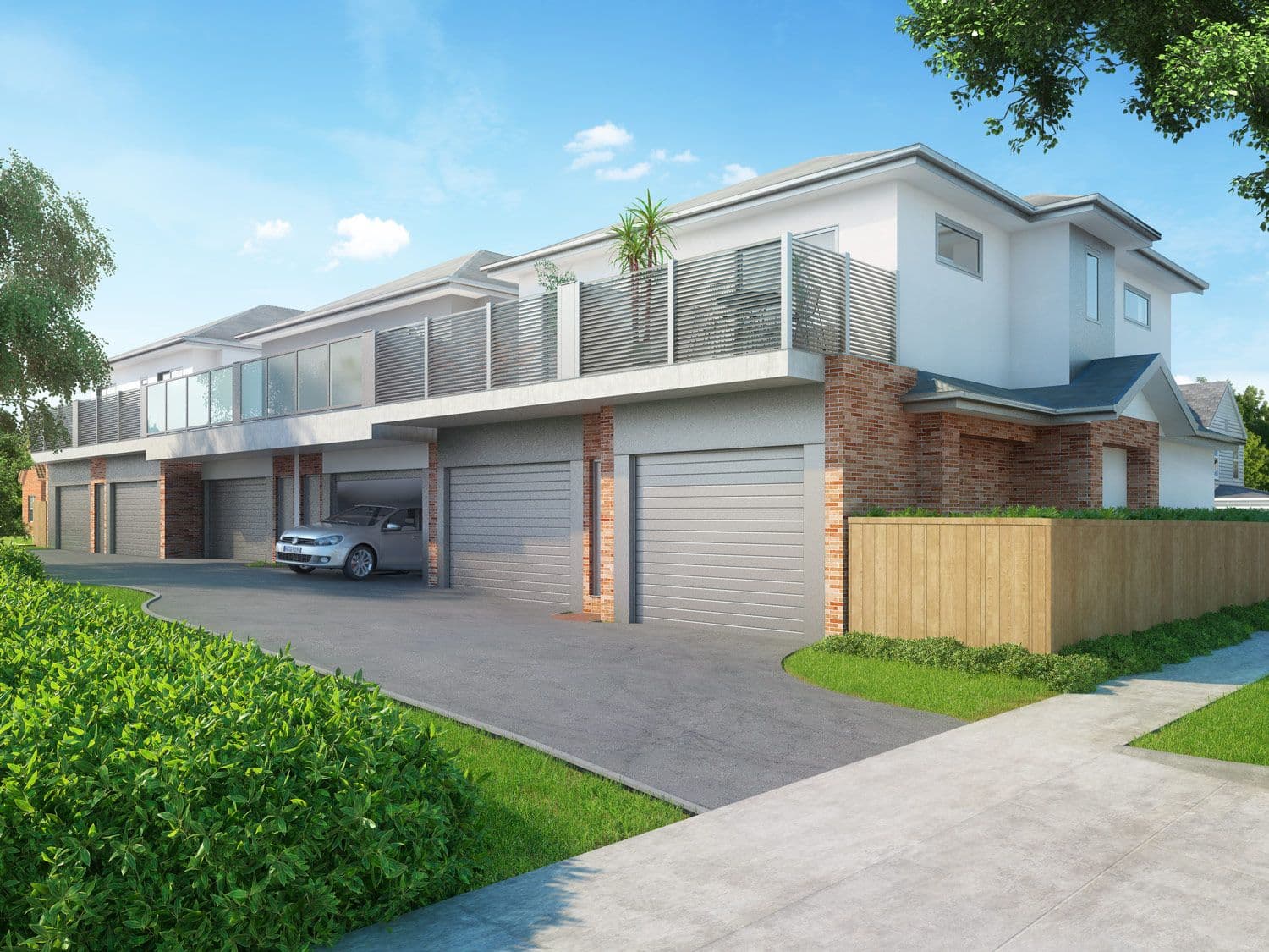126 Gower Street, Preston VIC 3072, Preston - Thumbnail 2