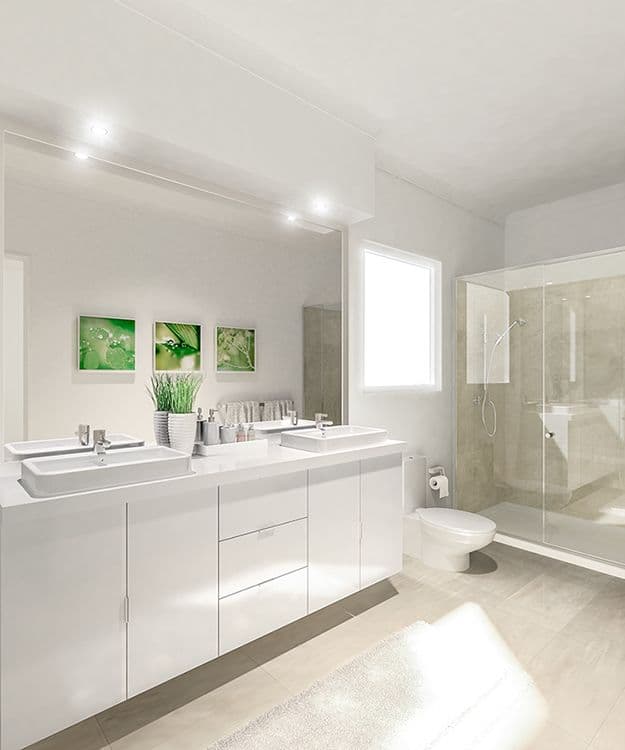 126 Gower Street, Preston VIC 3072, Preston - Thumbnail 5