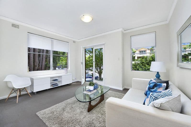307 Victoria Avenue, Chatswood NSW 2067, Chatswood - Image 1