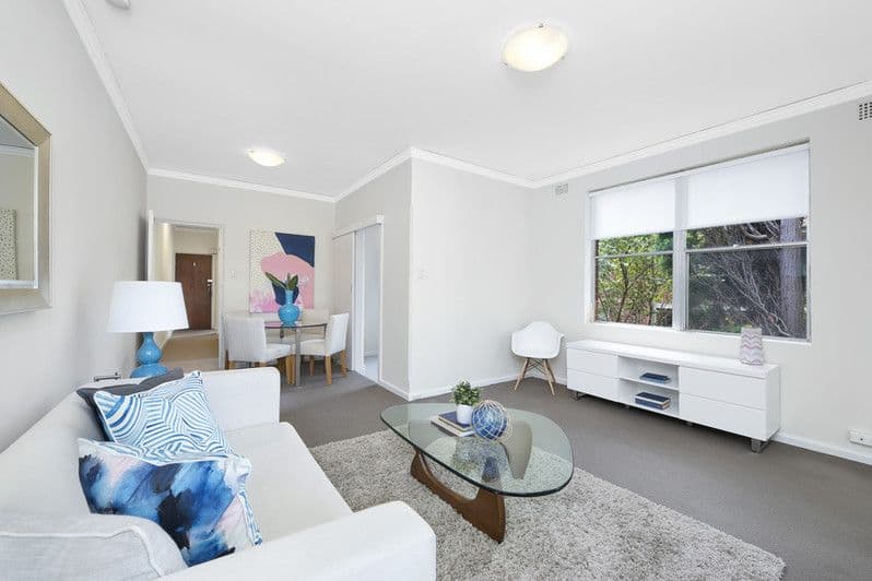 307 Victoria Avenue, Chatswood NSW 2067, Chatswood - Thumbnail 3
