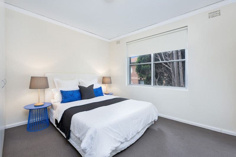 307 Victoria Avenue, Chatswood NSW 2067, Chatswood - Thumbnail 4