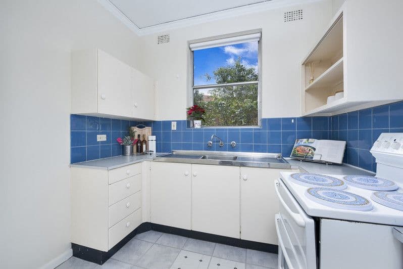307 Victoria Avenue, Chatswood NSW 2067, Chatswood - Thumbnail 5