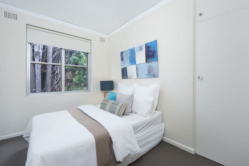 307 Victoria Avenue, Chatswood NSW 2067, Chatswood - Thumbnail 6