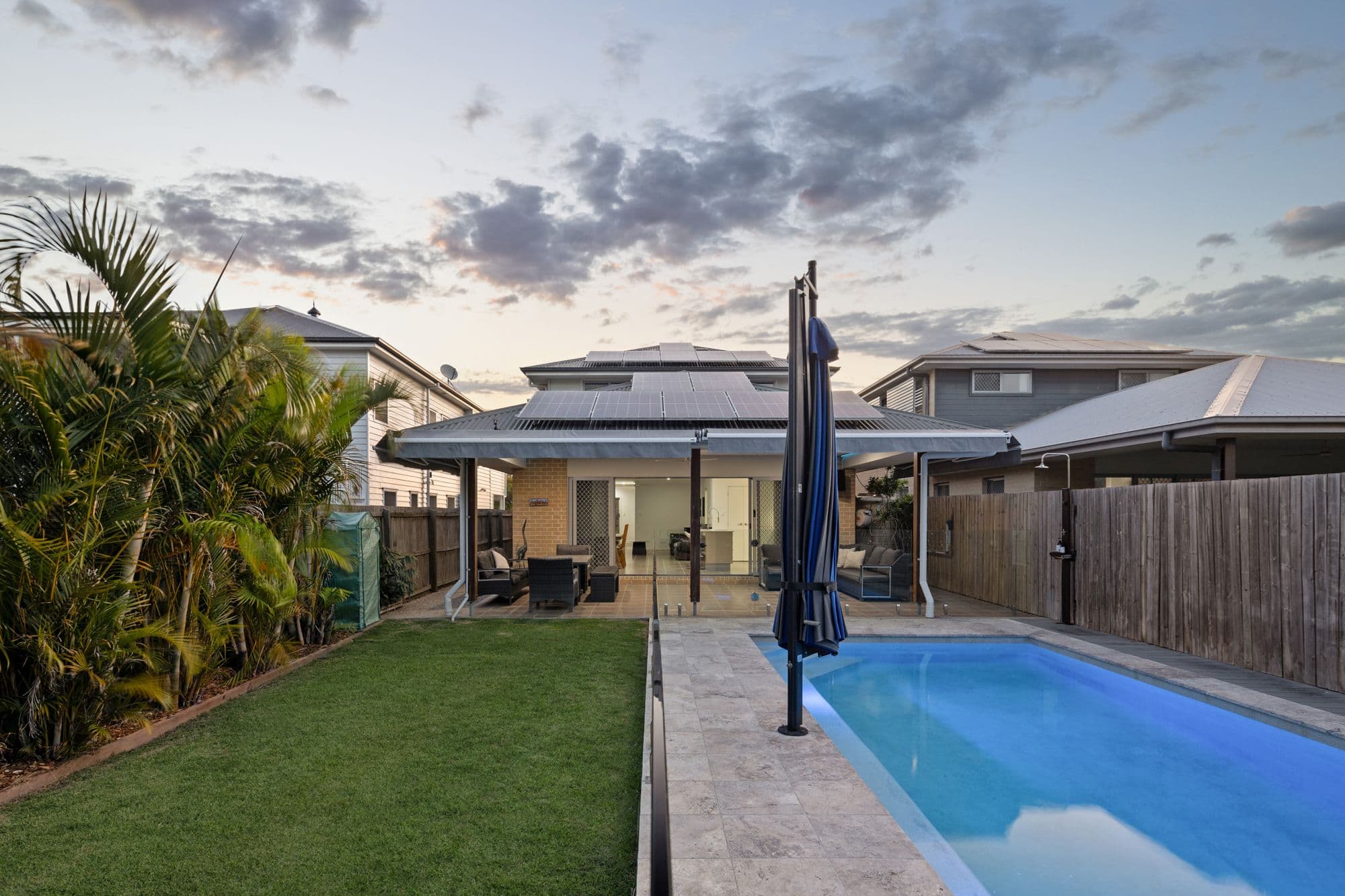 8 Westhoff Road, Northgate QLD 4013, Northgate - Image 1