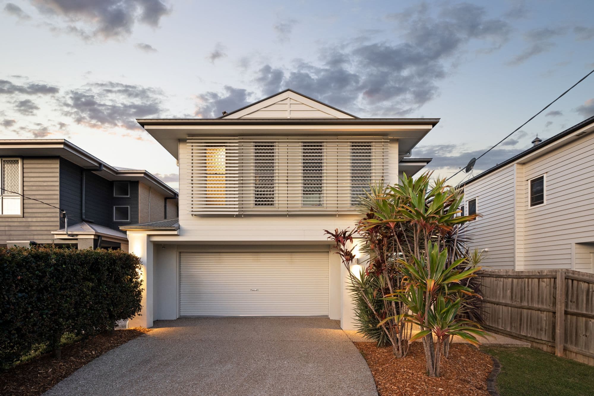 8 Westhoff Road, Northgate QLD 4013, Northgate - Thumbnail 4