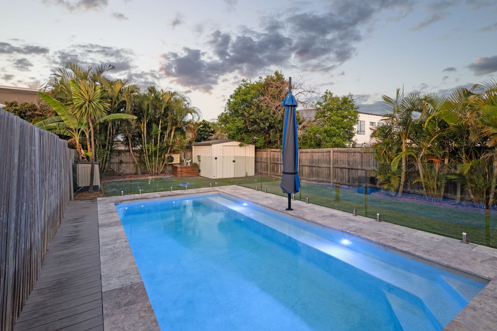 8 Westhoff Road, Northgate QLD 4013, Northgate - Thumbnail 5