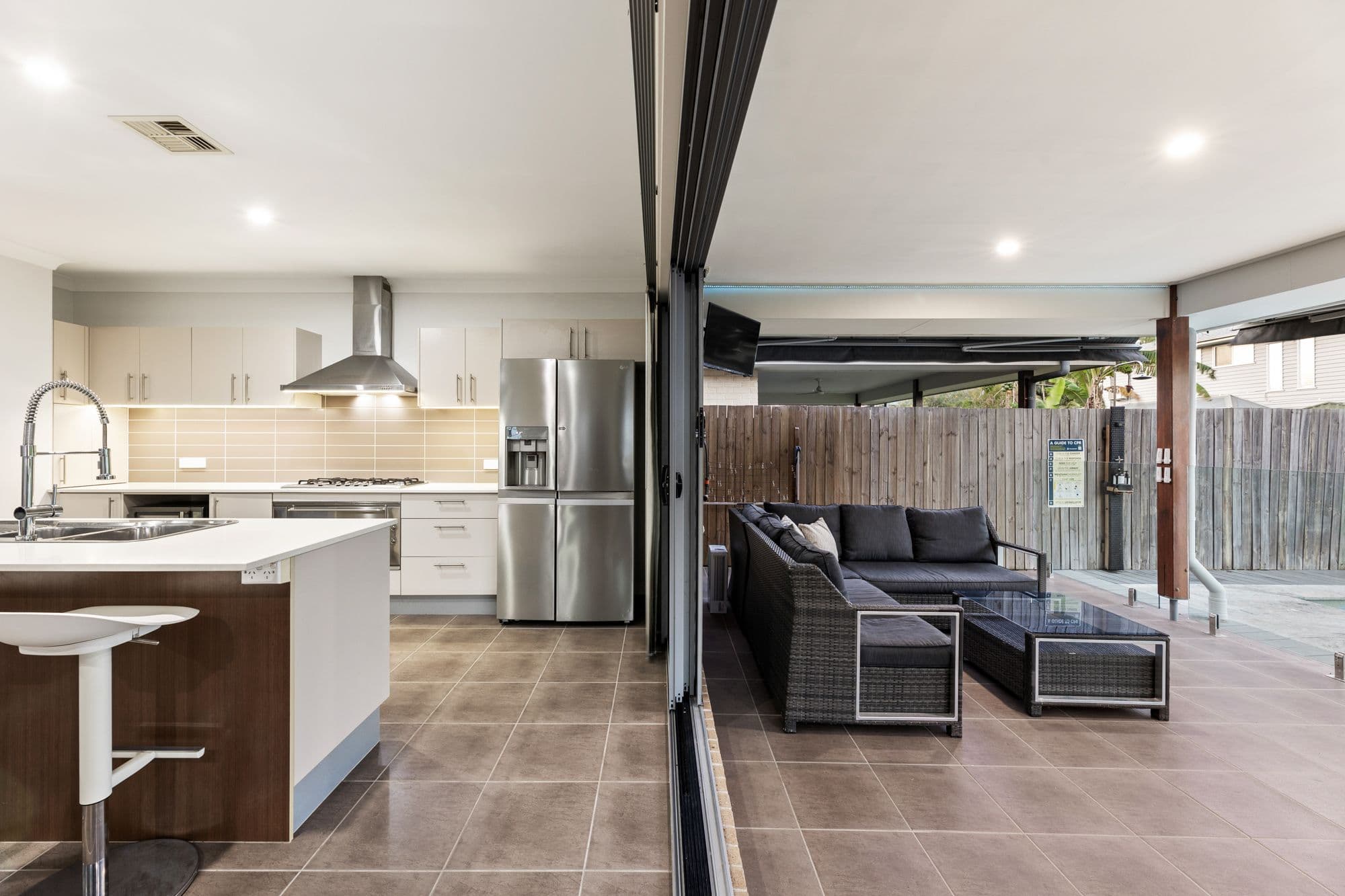 8 Westhoff Road, Northgate QLD 4013, Northgate - Thumbnail 7