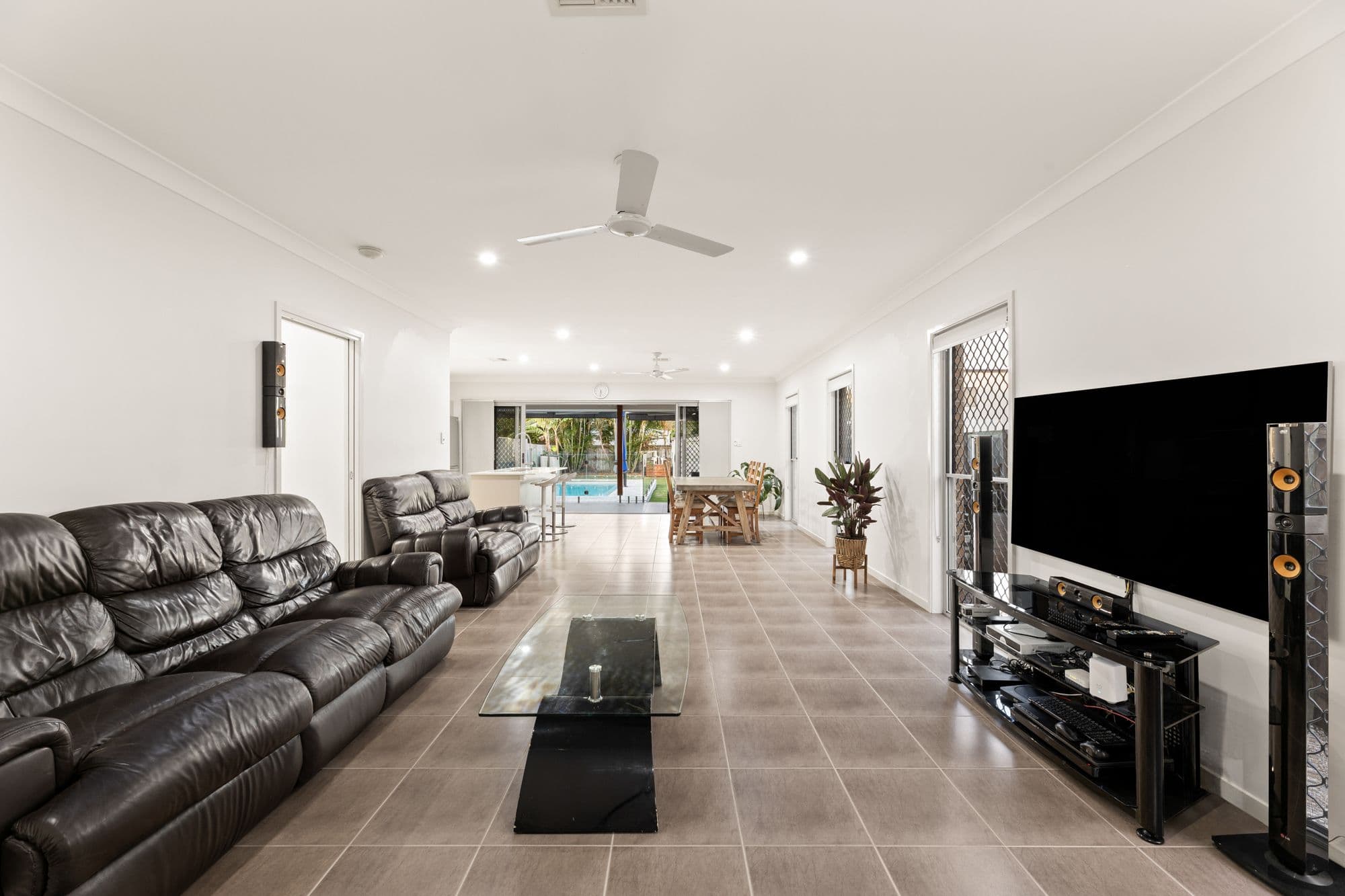 8 Westhoff Road, Northgate QLD 4013, Northgate - Thumbnail 8