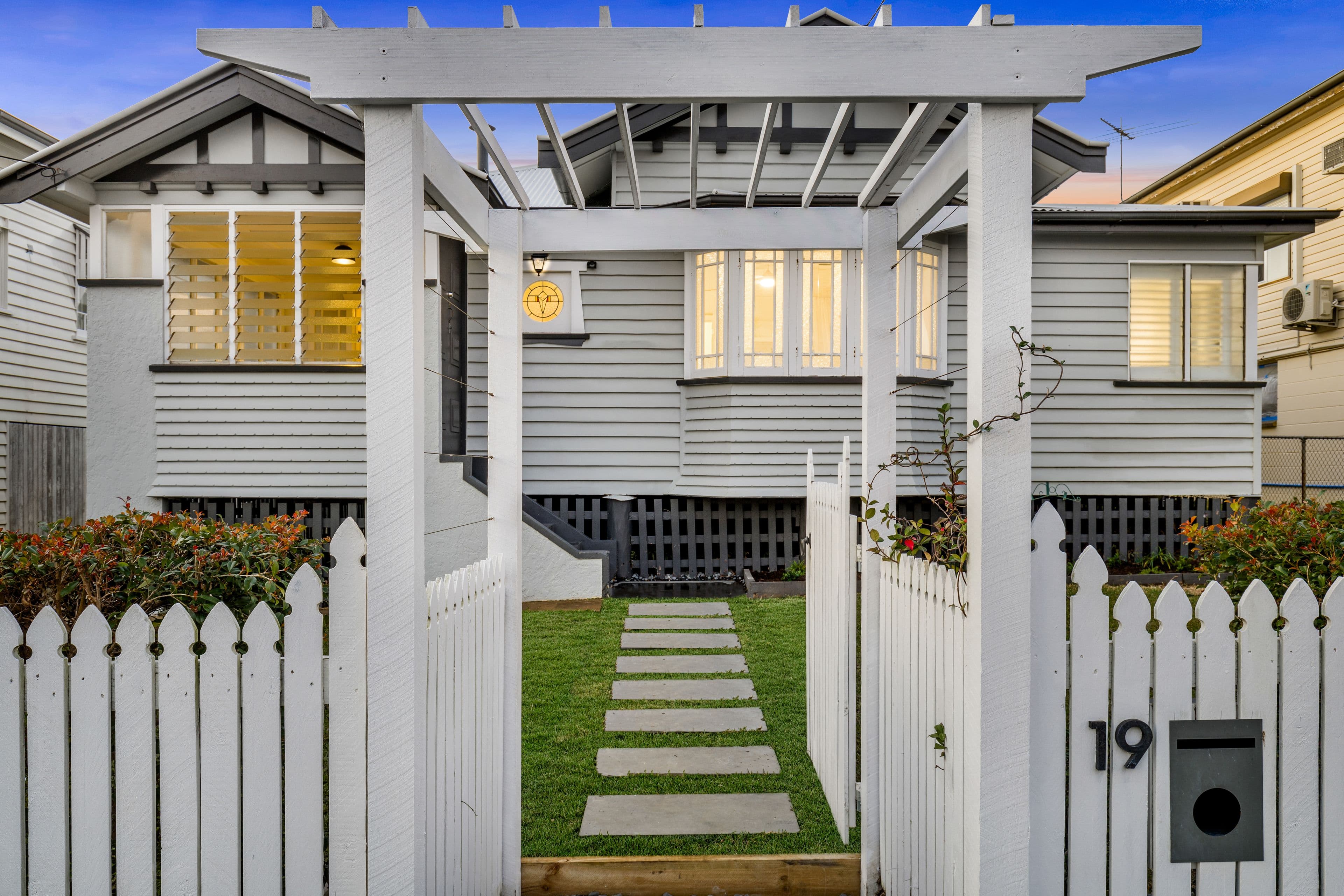 19 Homebush Road, Kedron QLD 4031, Kedron - Image 1