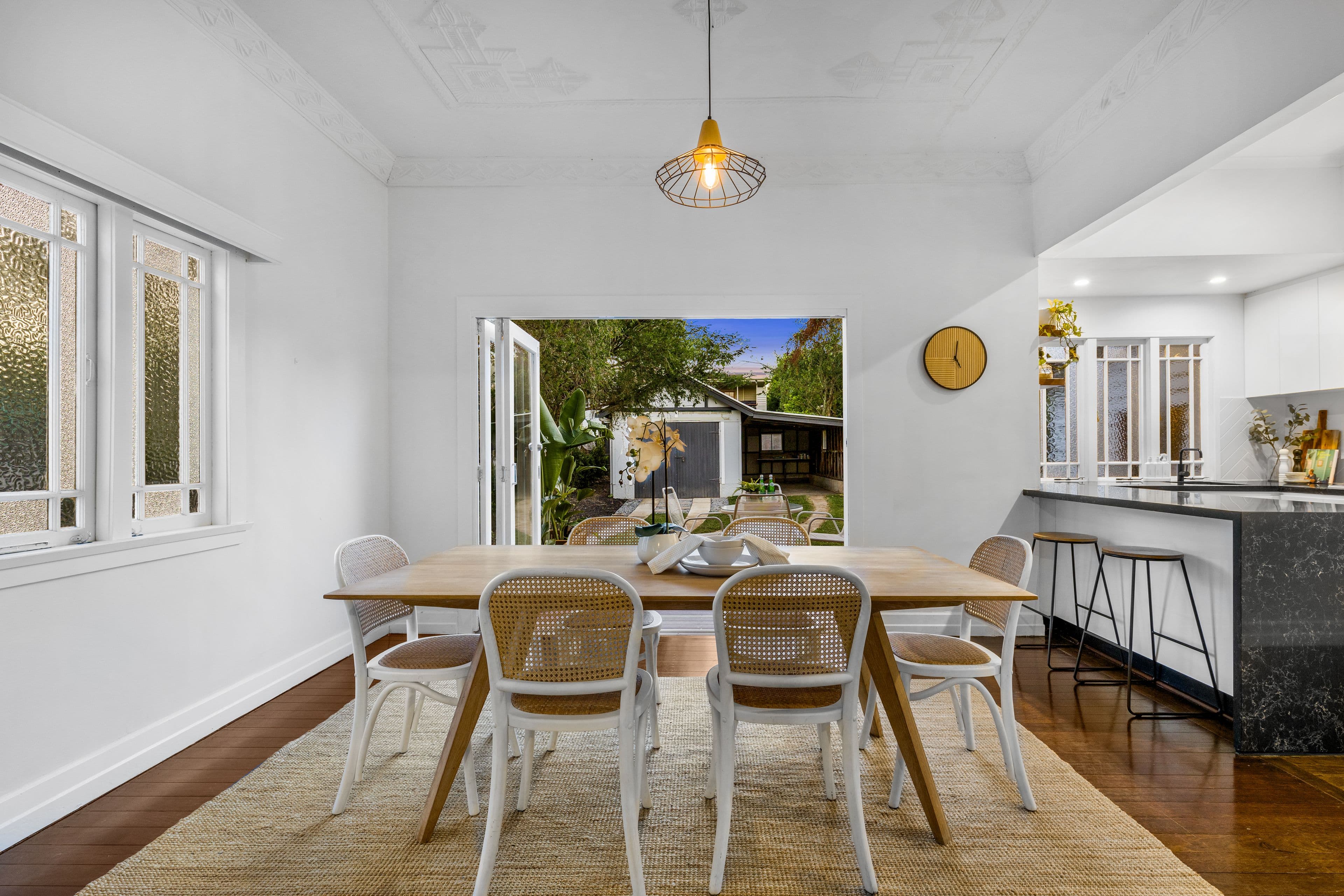19 Homebush Road, Kedron QLD 4031, Kedron - Thumbnail 4