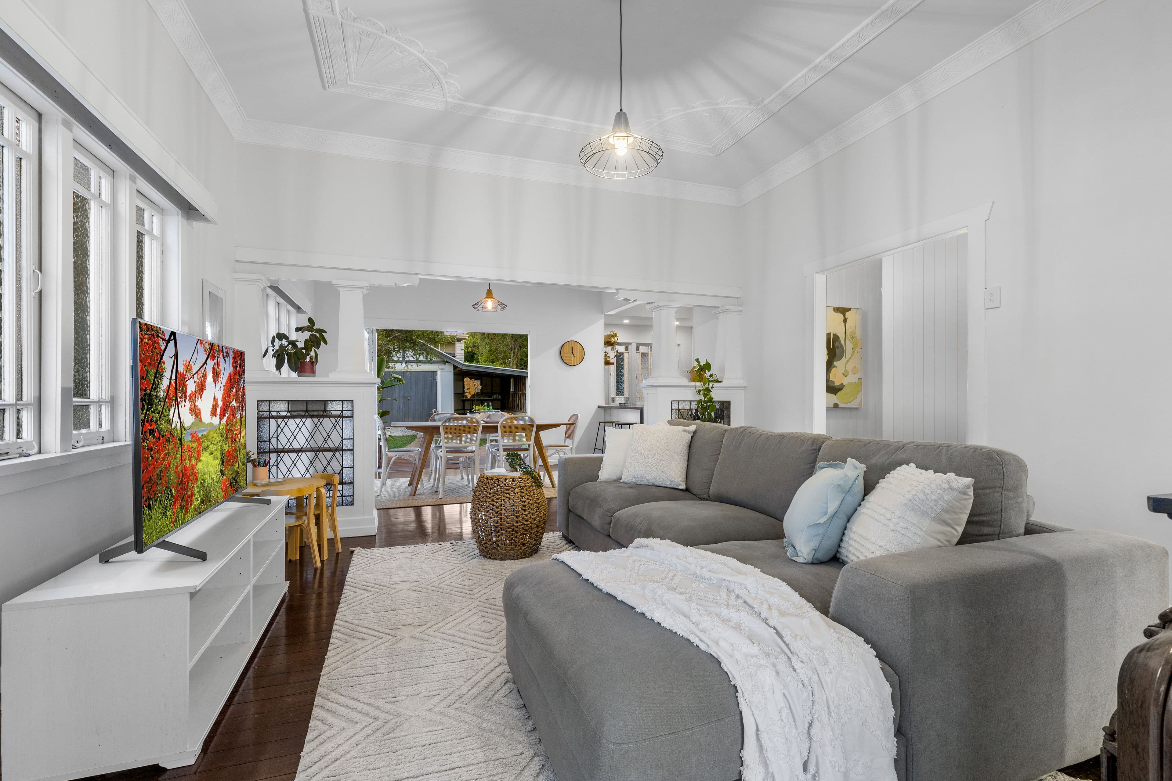 19 Homebush Road, Kedron QLD 4031, Kedron - Thumbnail 5