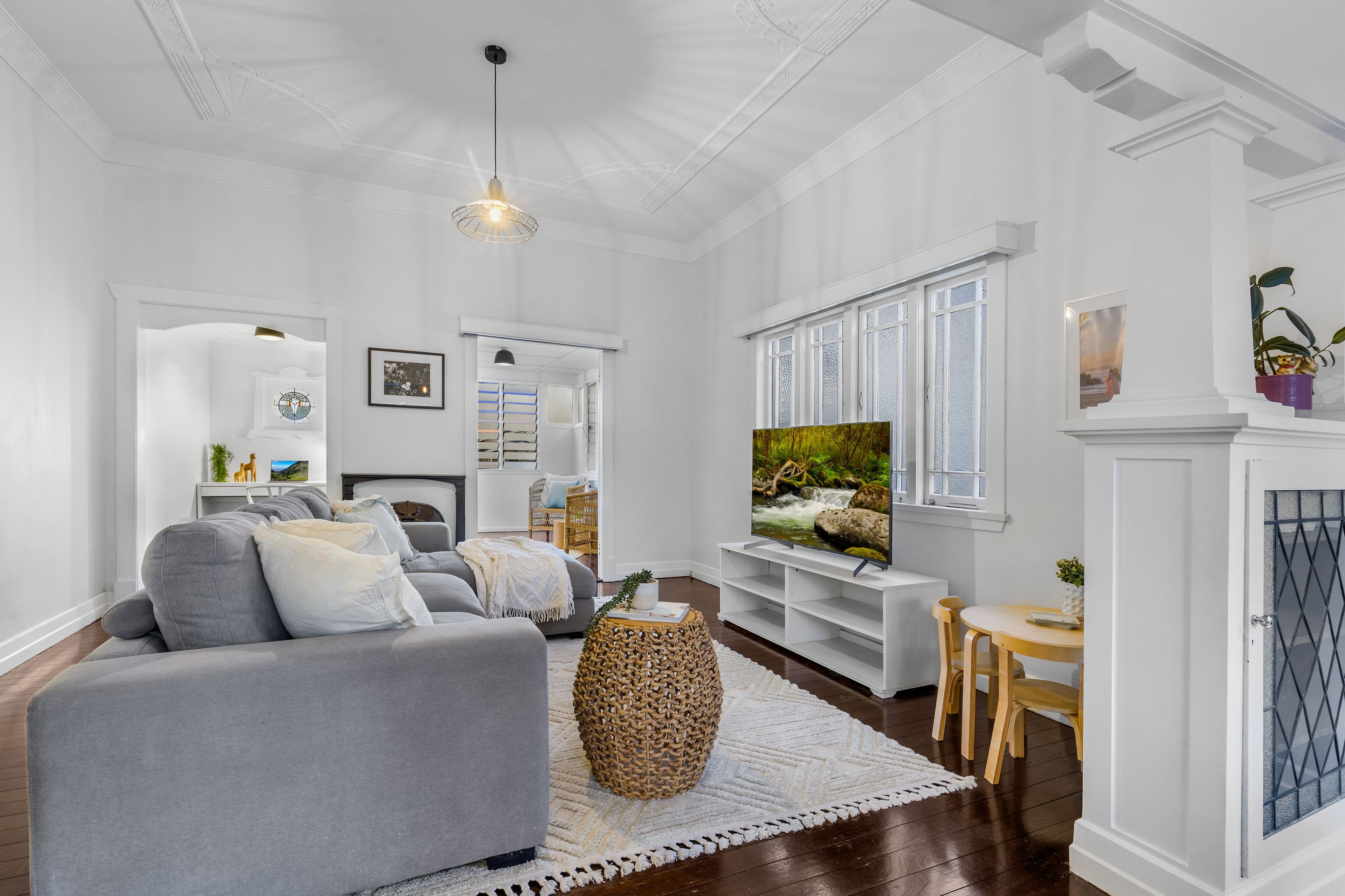 19 Homebush Road, Kedron QLD 4031, Kedron - Thumbnail 6