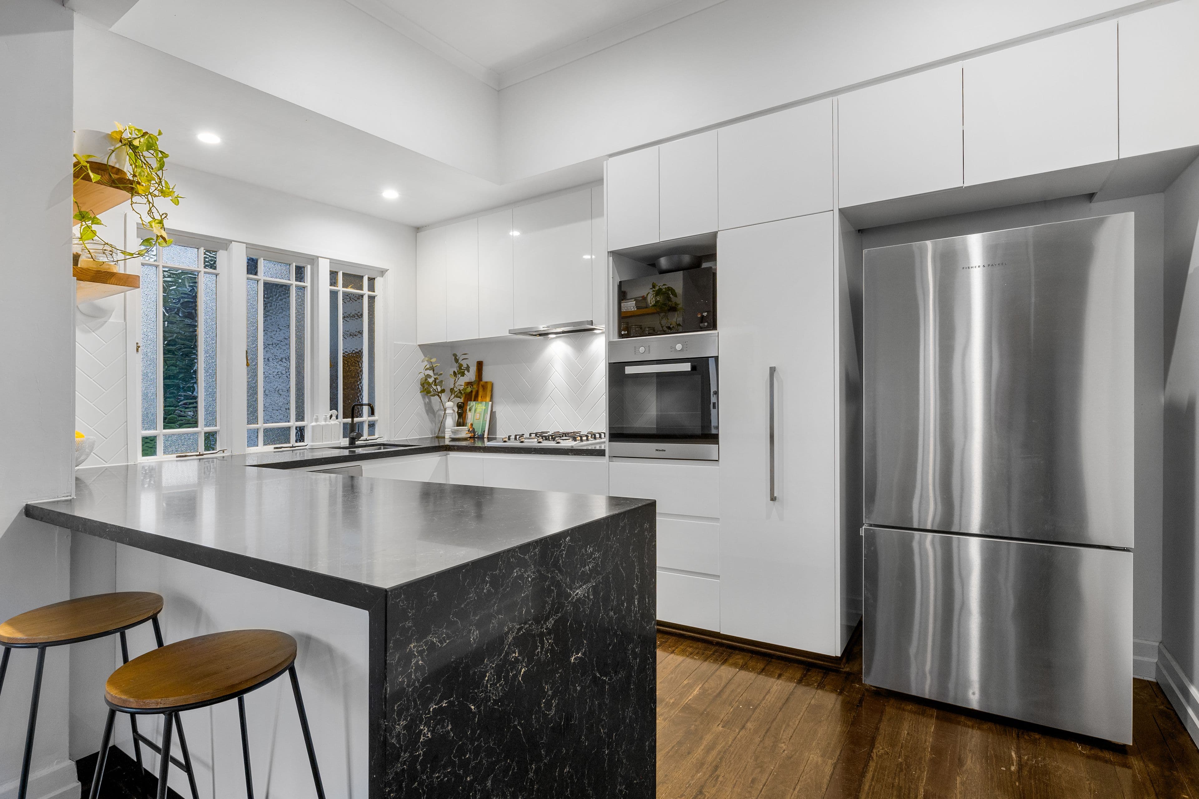 19 Homebush Road, Kedron QLD 4031, Kedron - Thumbnail 7