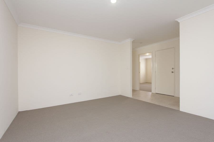 7 Pierre Bend, ELLENBROOK WA 6069, Ellenbrook - Thumbnail 3