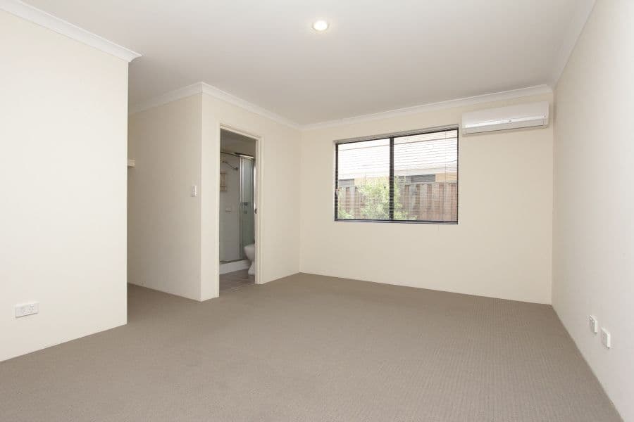 7 Pierre Bend, ELLENBROOK WA 6069, Ellenbrook - Thumbnail 4