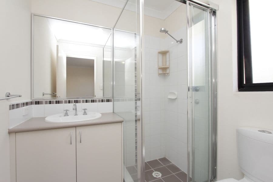 7 Pierre Bend, ELLENBROOK WA 6069, Ellenbrook - Thumbnail 5