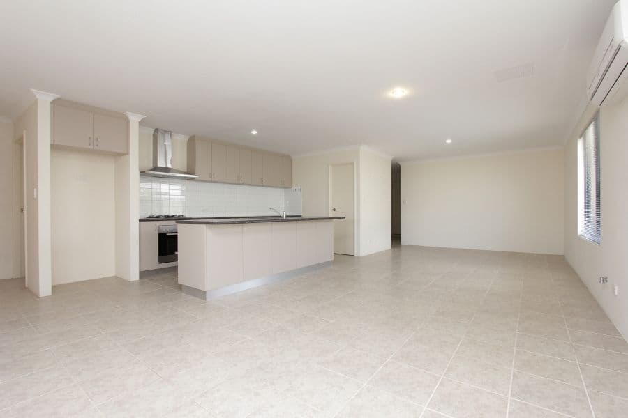 7 Pierre Bend, ELLENBROOK WA 6069, Ellenbrook - Thumbnail 6