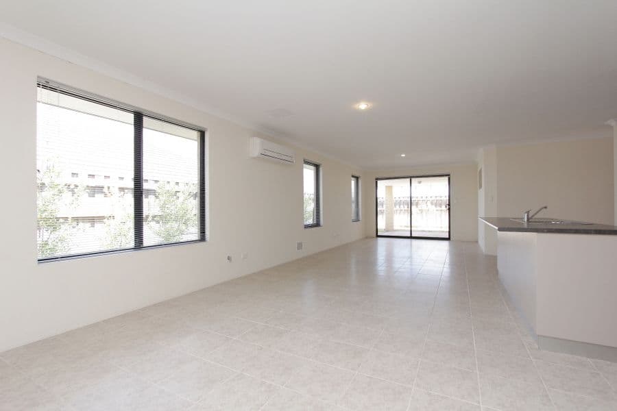 7 Pierre Bend, ELLENBROOK WA 6069, Ellenbrook - Thumbnail 7