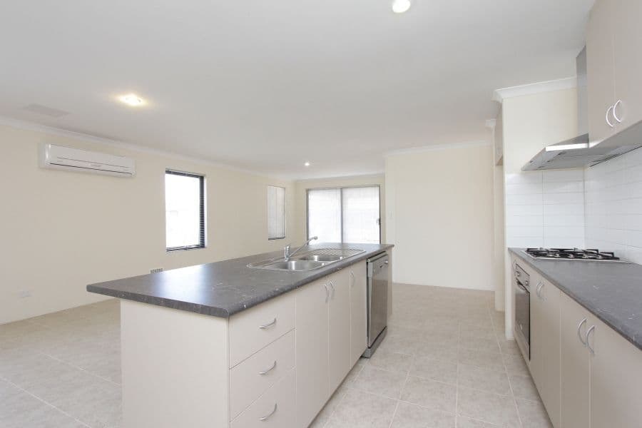 7 Pierre Bend, ELLENBROOK WA 6069, Ellenbrook - Thumbnail 8
