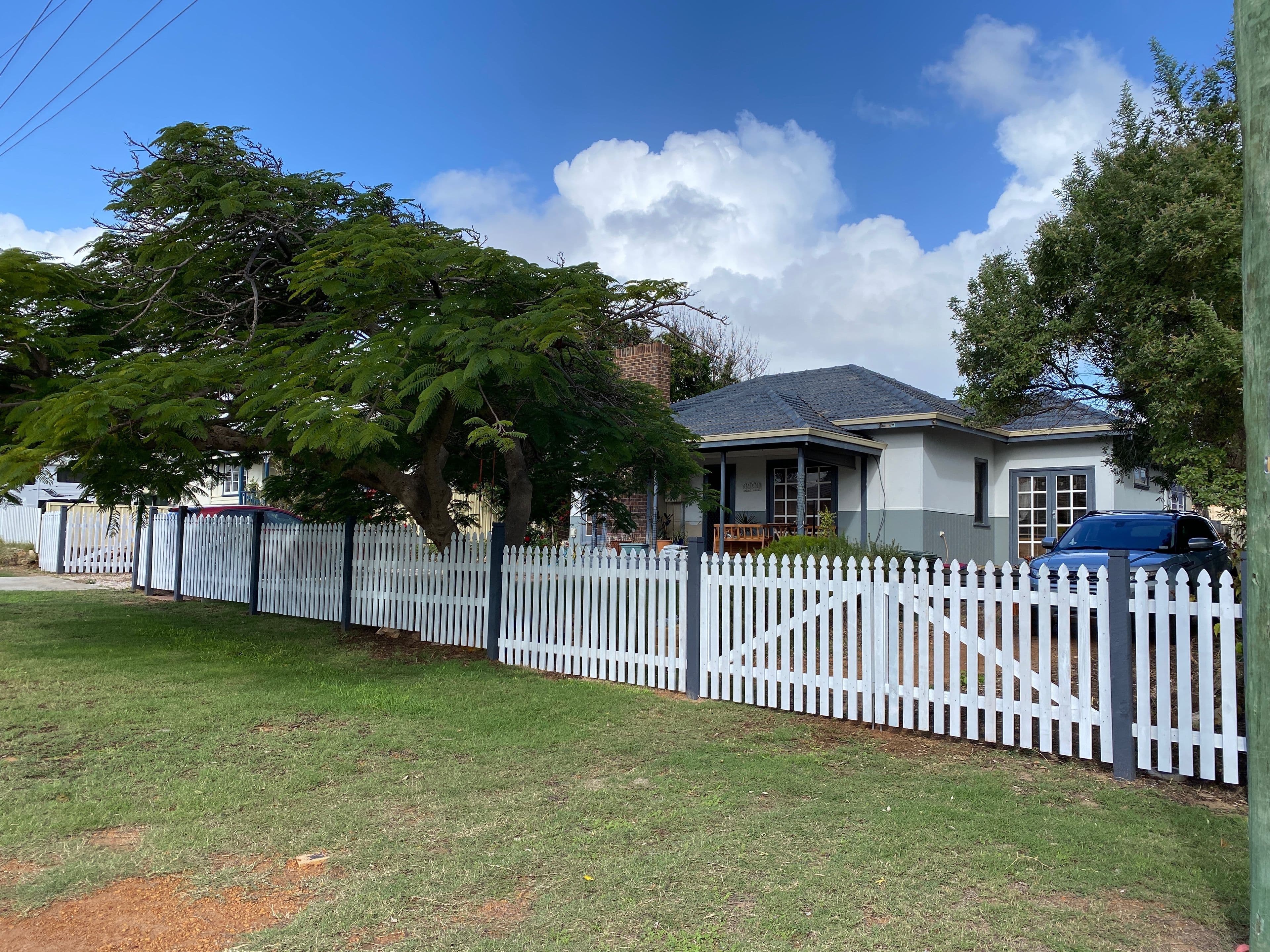 23 Conway Street, Beachlands WA 6530, Beachlands - Image 1