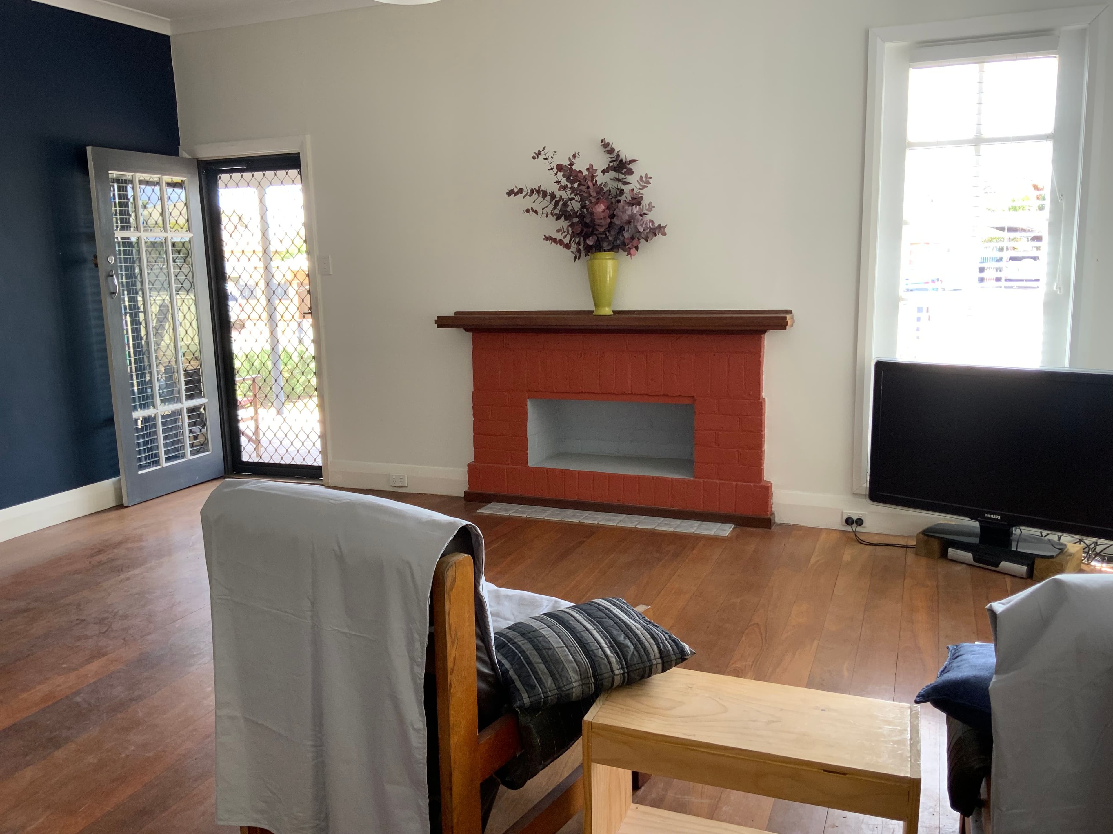 23 Conway Street, Beachlands WA 6530, Beachlands - Thumbnail 2