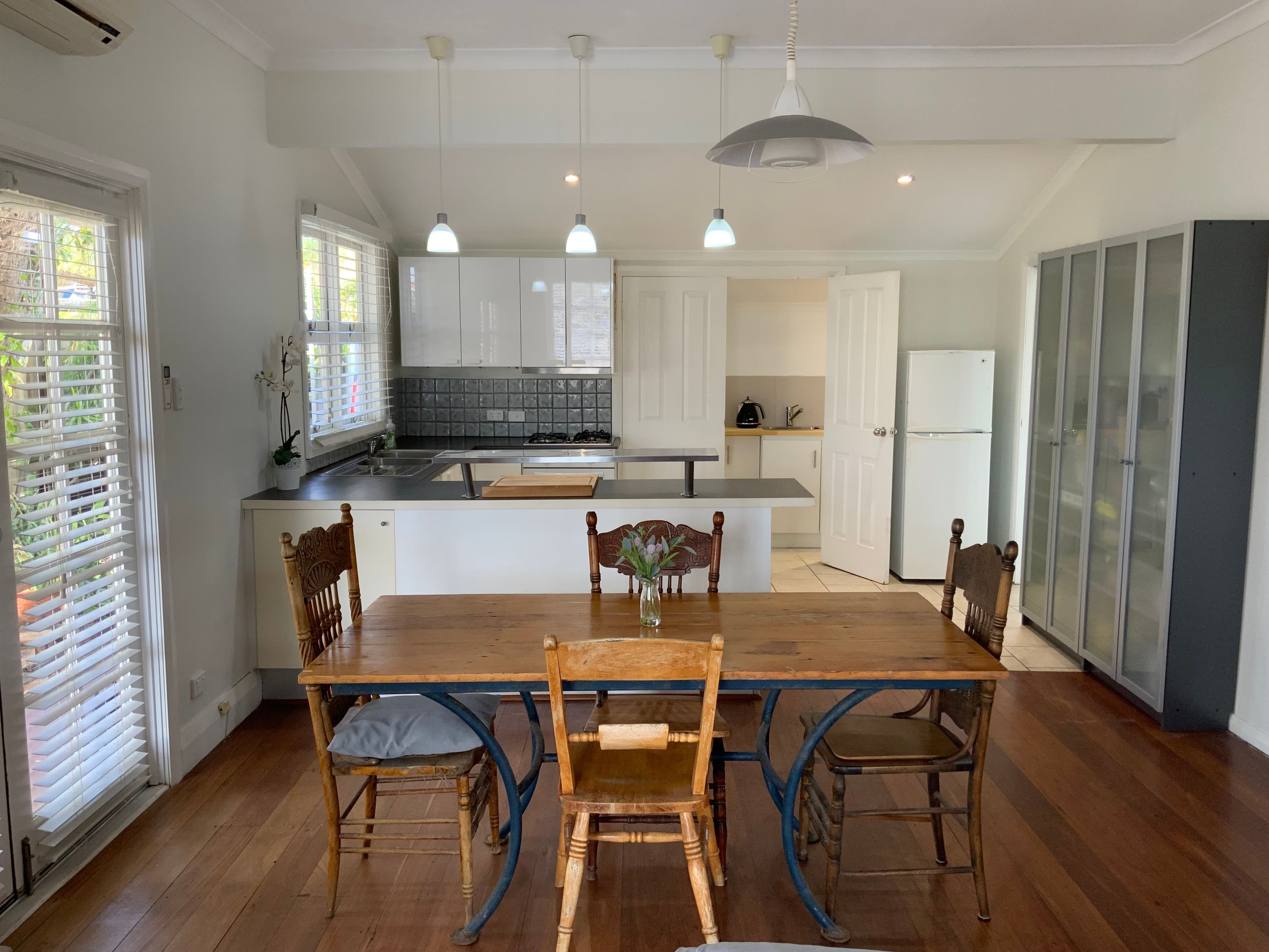 23 Conway Street, Beachlands WA 6530, Beachlands - Thumbnail 3