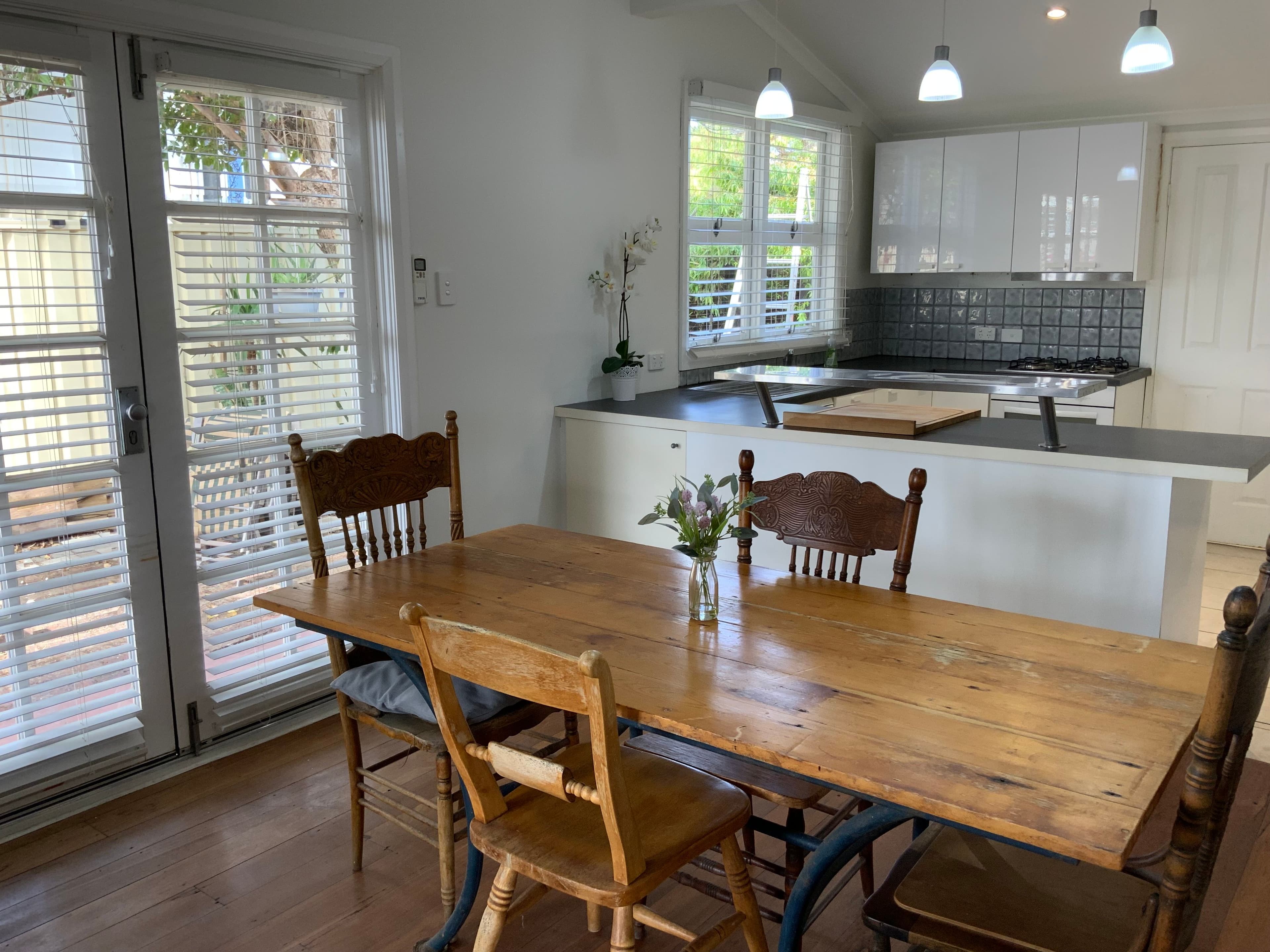23 Conway Street, Beachlands WA 6530, Beachlands - Thumbnail 4