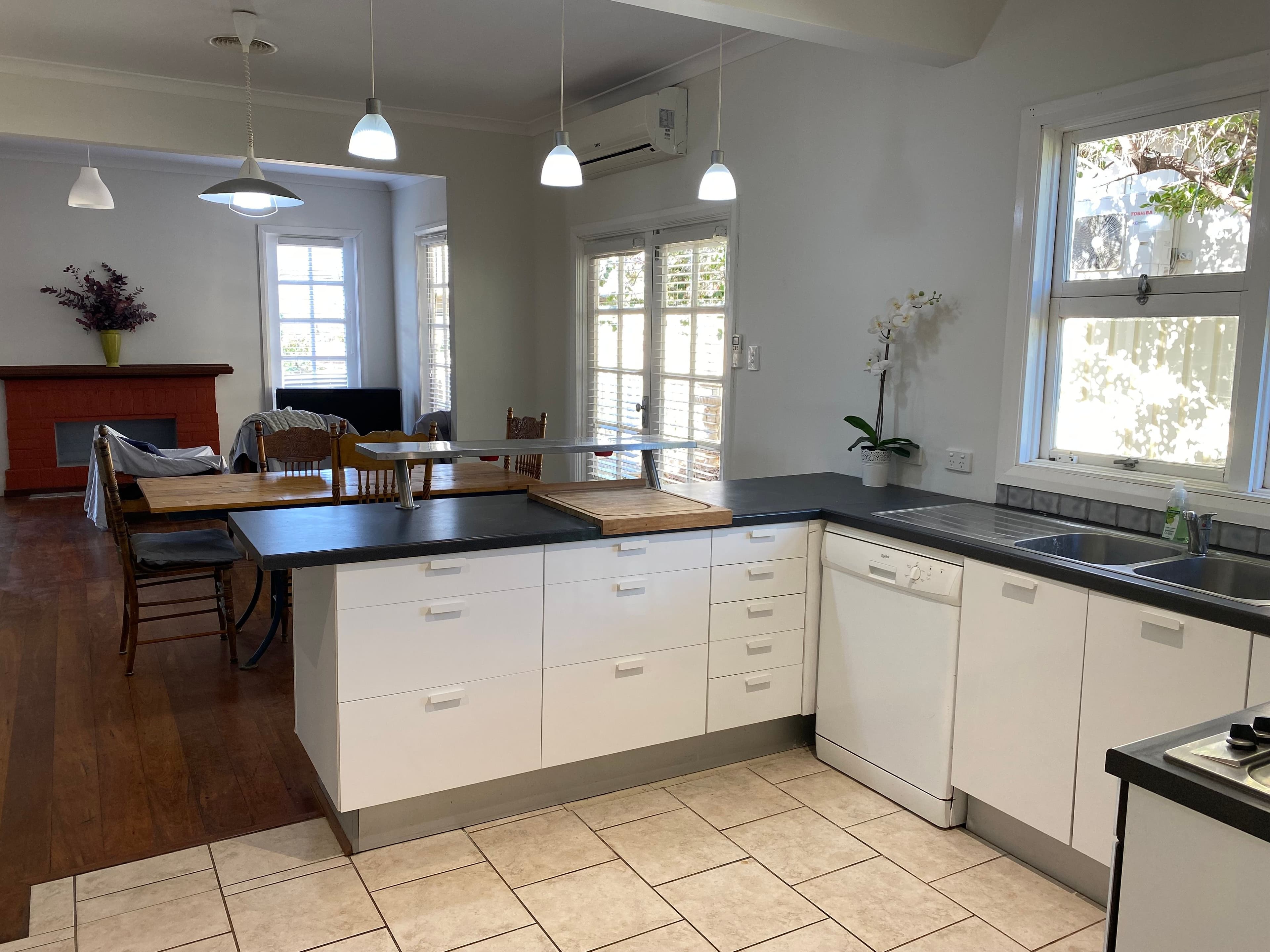 23 Conway Street, Beachlands WA 6530, Beachlands - Thumbnail 5