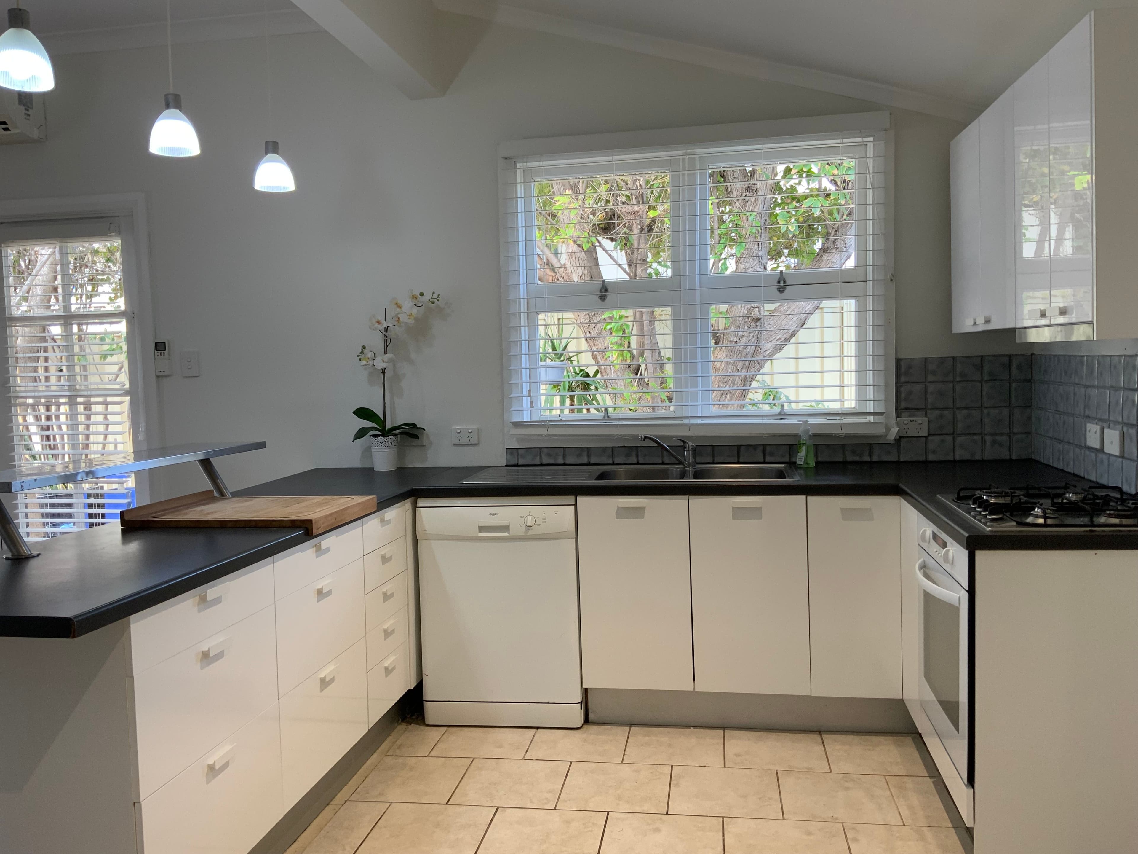 23 Conway Street, Beachlands WA 6530, Beachlands - Thumbnail 6