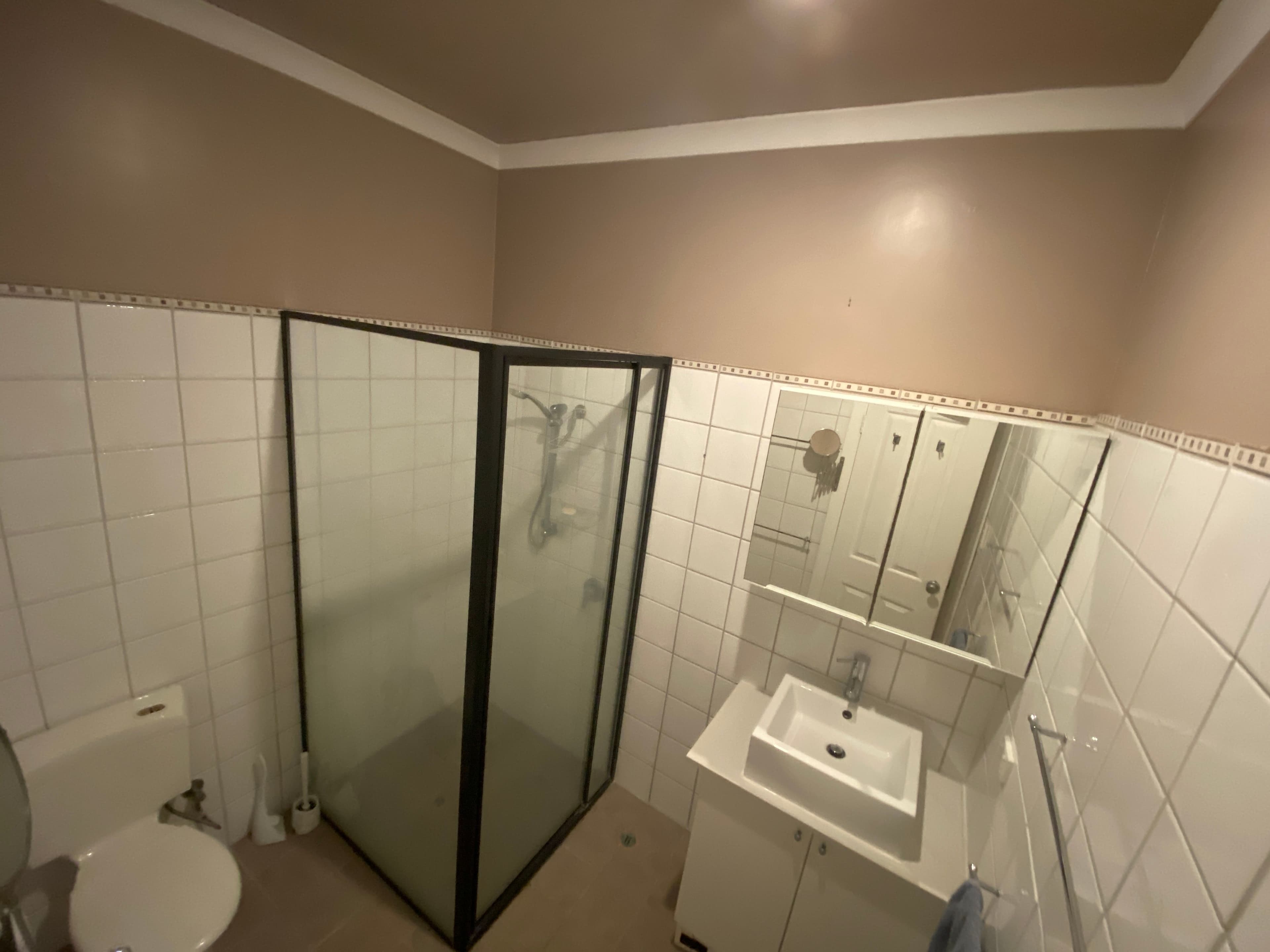 23 Conway Street, Beachlands WA 6530, Beachlands - Thumbnail 7