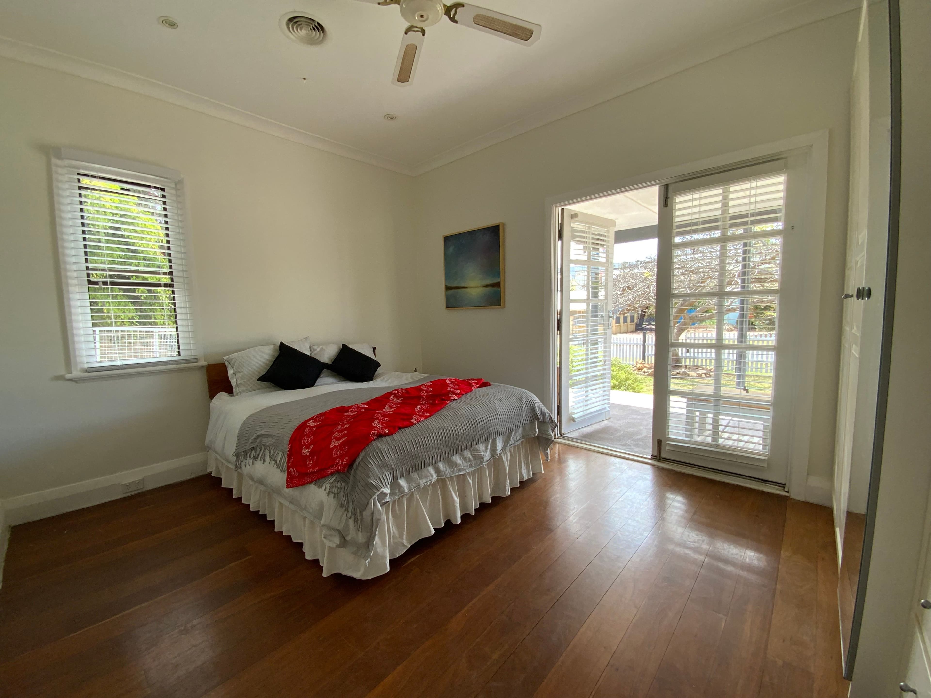 23 Conway Street, Beachlands WA 6530, Beachlands - Thumbnail 8