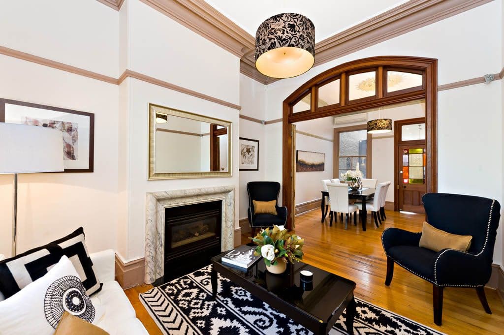 7 Newman Street, Newtown NSW 2042, Newtown - Thumbnail 2
