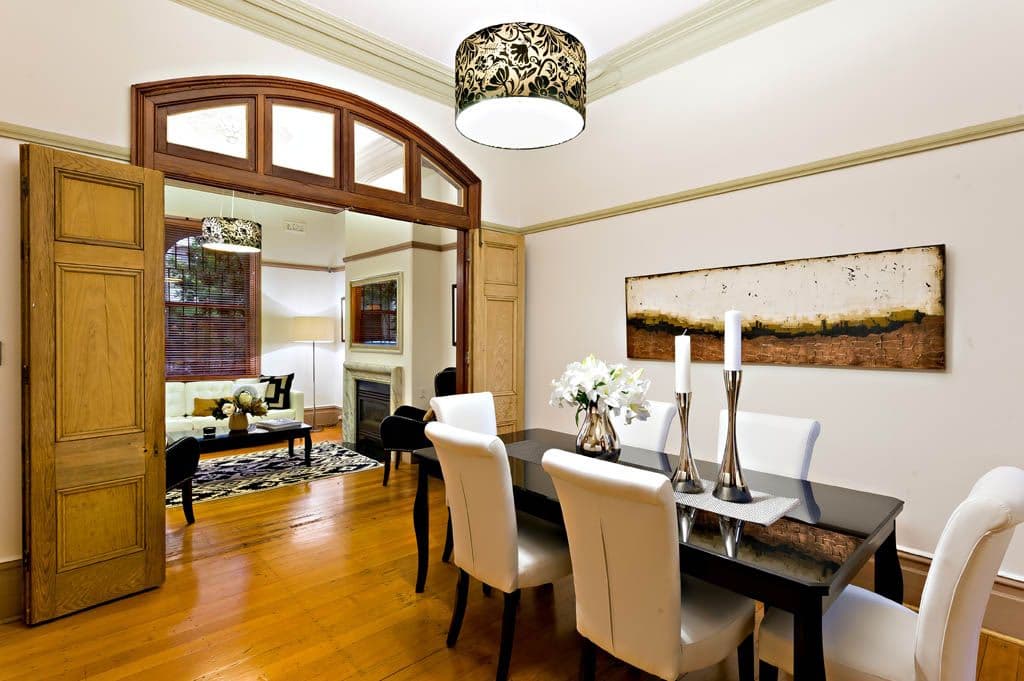 7 Newman Street, Newtown NSW 2042, Newtown - Thumbnail 3