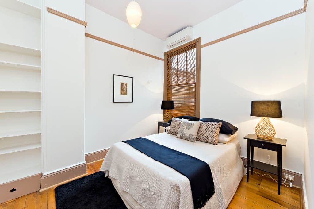 7 Newman Street, Newtown NSW 2042, Newtown - Thumbnail 5