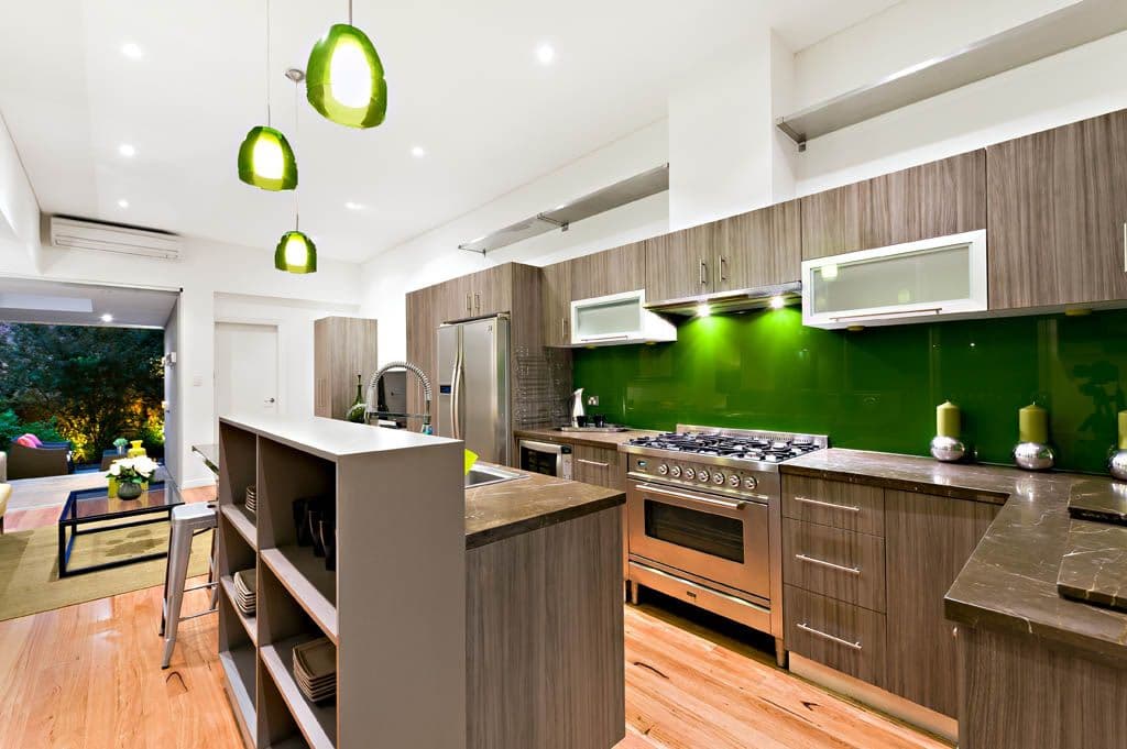 7 Newman Street, Newtown NSW 2042, Newtown - Thumbnail 6