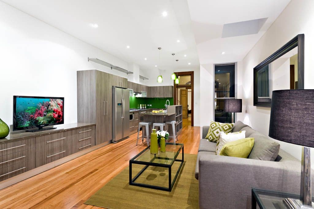 7 Newman Street, Newtown NSW 2042, Newtown - Thumbnail 7