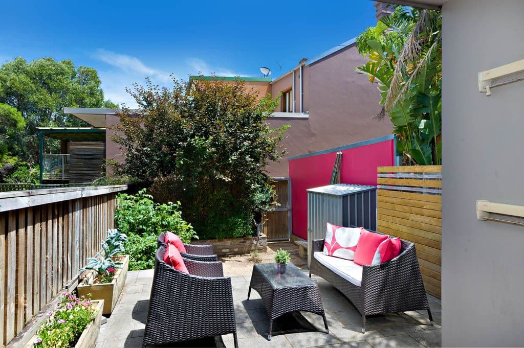 7 Newman Street, Newtown NSW 2042, Newtown - Thumbnail 8