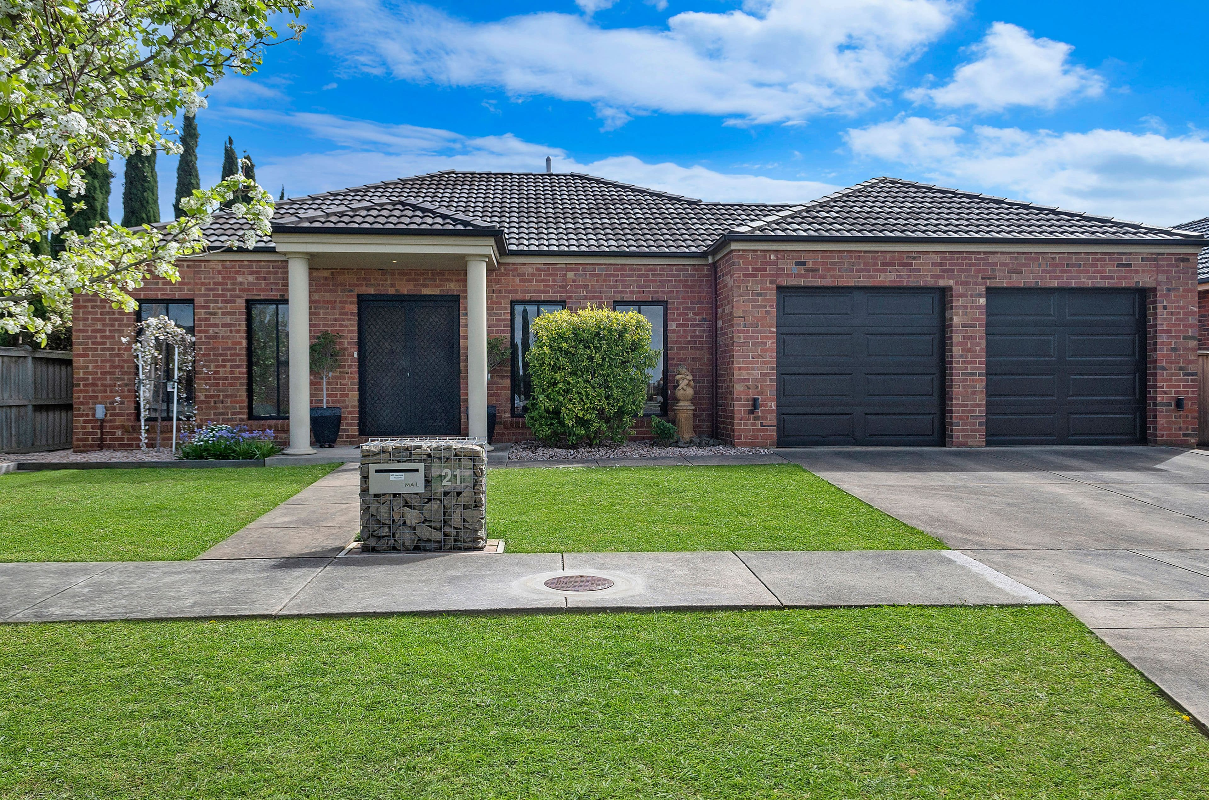 21 Lockett Drive, Warrnambool VIC 3280, Warrnambool - Image 1