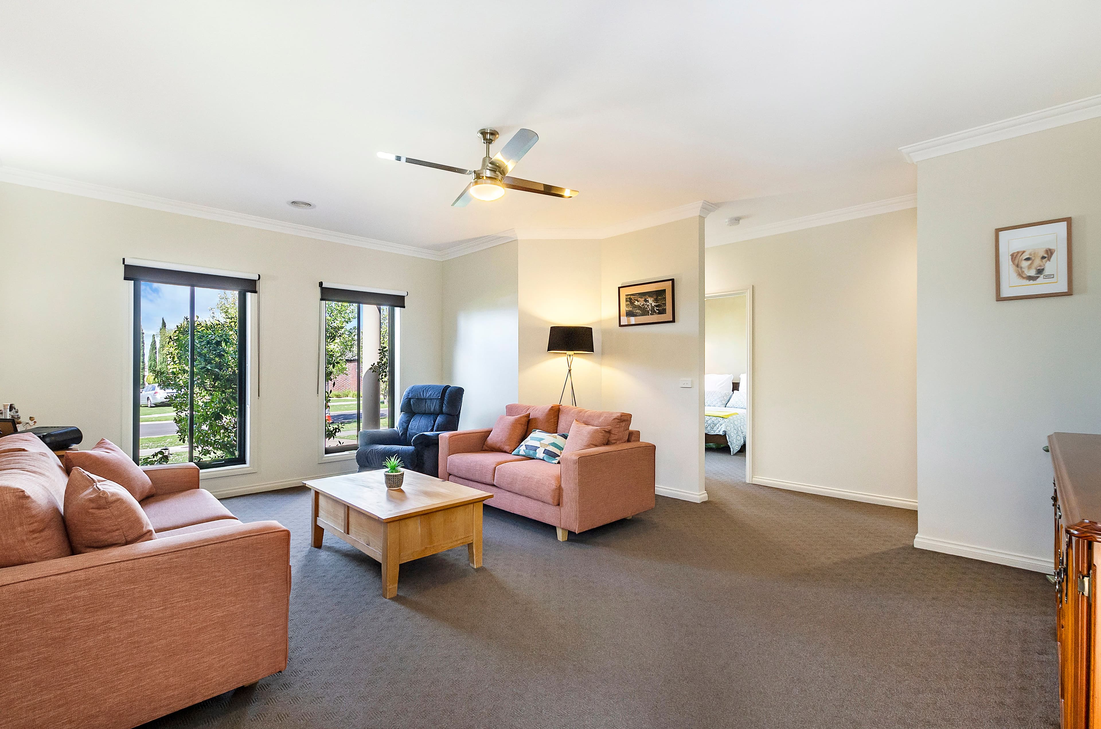 21 Lockett Drive, Warrnambool VIC 3280, Warrnambool - Thumbnail 2