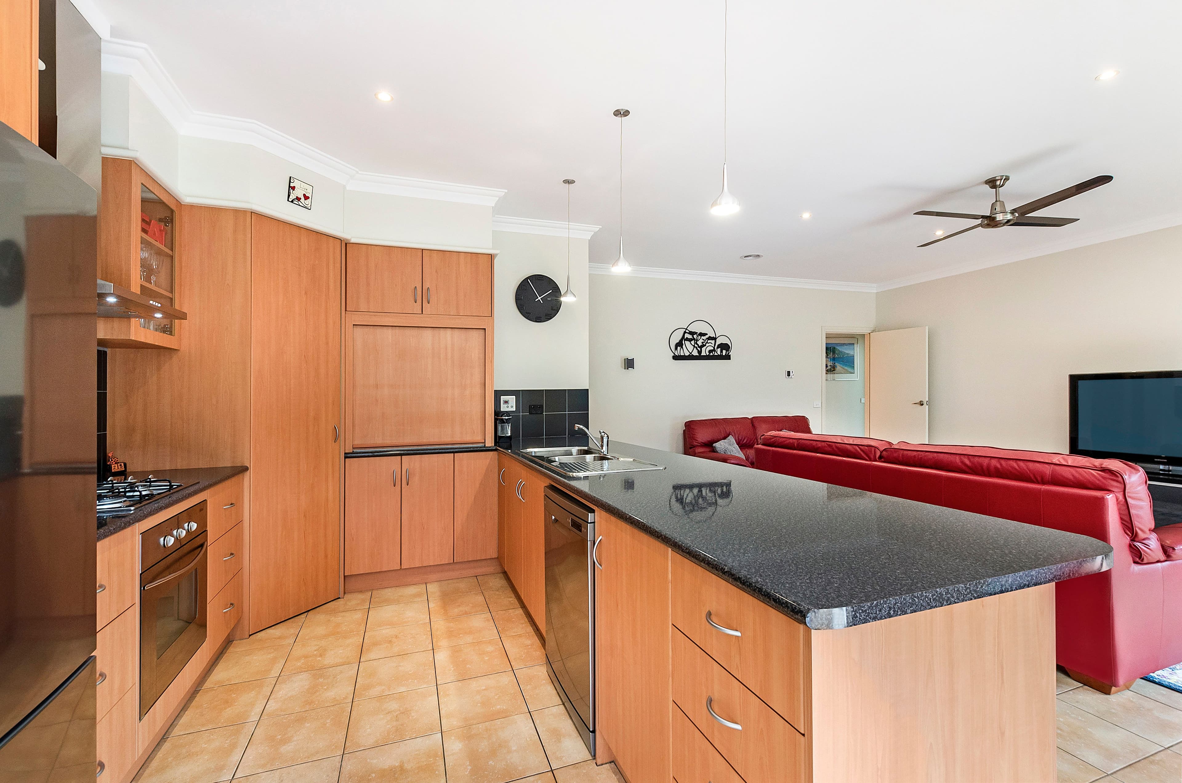 21 Lockett Drive, Warrnambool VIC 3280, Warrnambool - Thumbnail 3