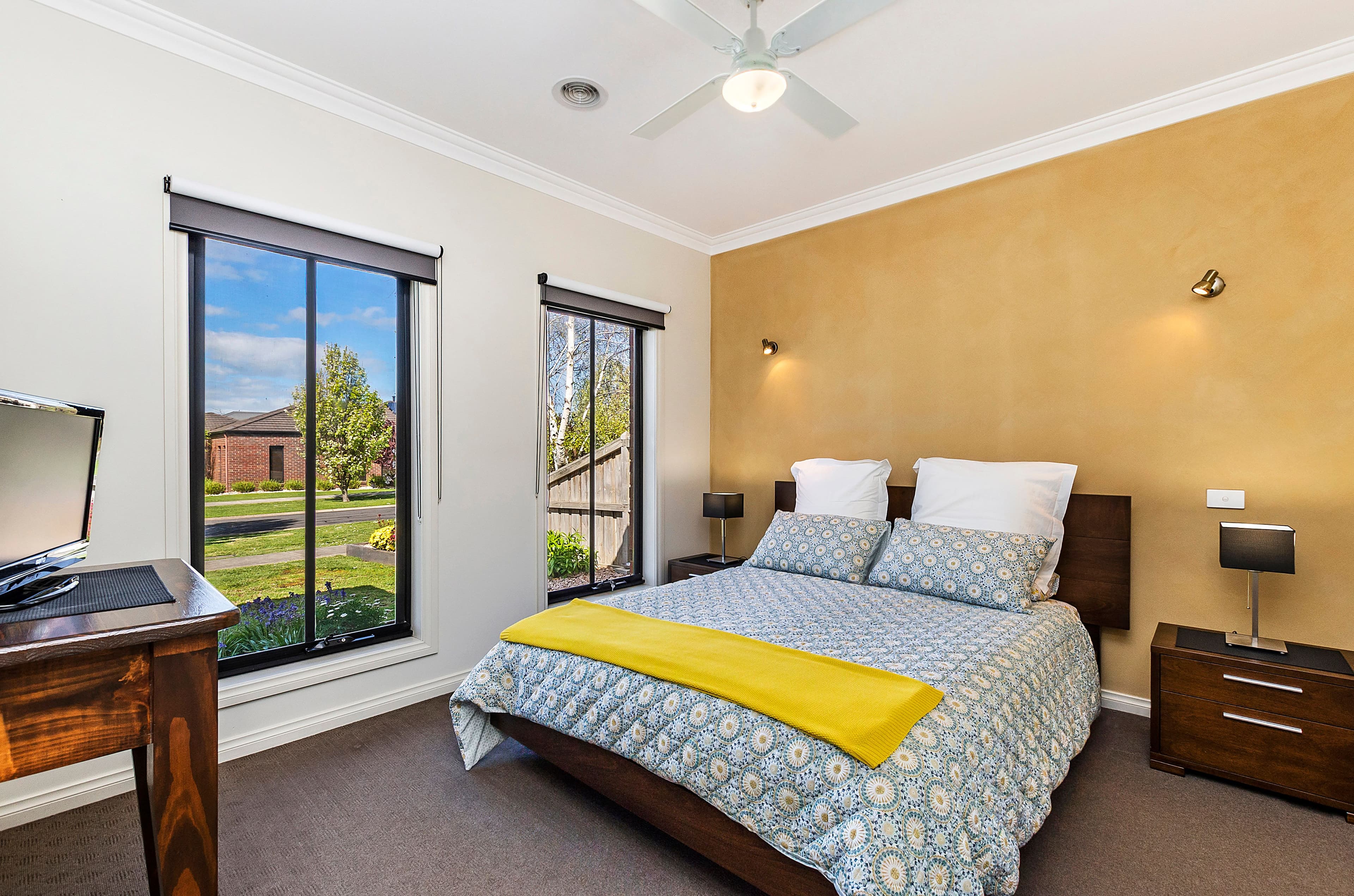 21 Lockett Drive, Warrnambool VIC 3280, Warrnambool - Thumbnail 4