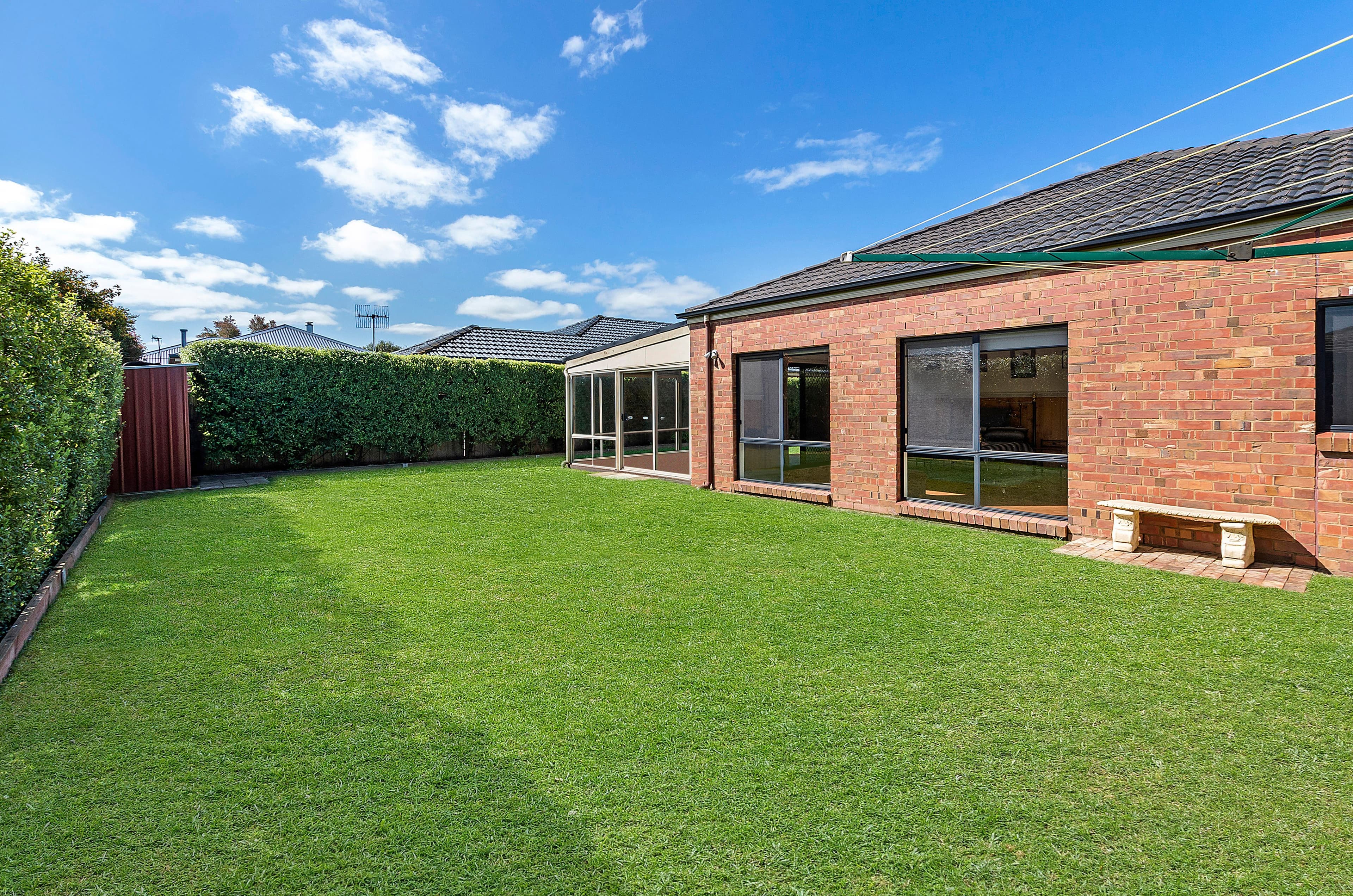 21 Lockett Drive, Warrnambool VIC 3280, Warrnambool - Thumbnail 6
