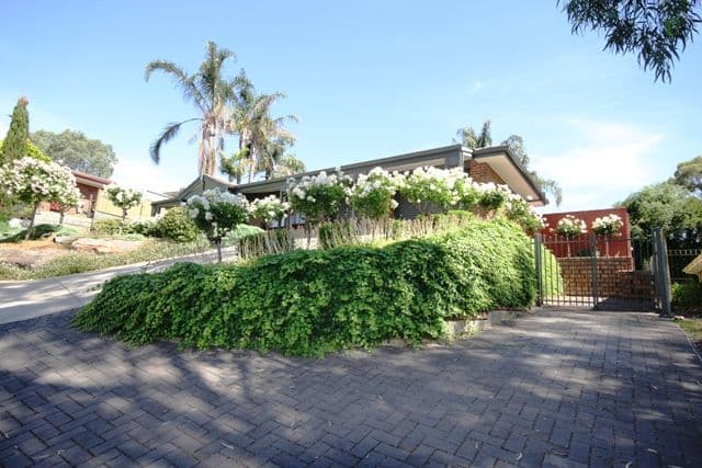 6 Way Terrace, Allenby Gardens - Thumbnail 3
