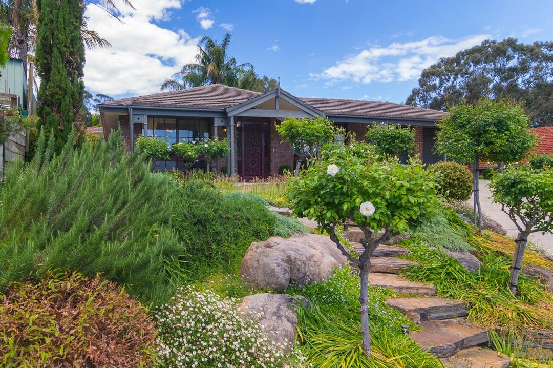 6 Way Terrace, Allenby Gardens - Thumbnail 5