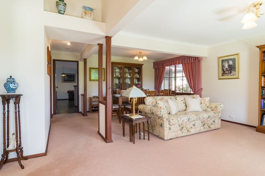 6 Way Terrace, Allenby Gardens - Thumbnail 6