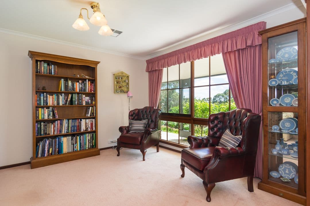 6 Way Terrace, Allenby Gardens - Thumbnail 8