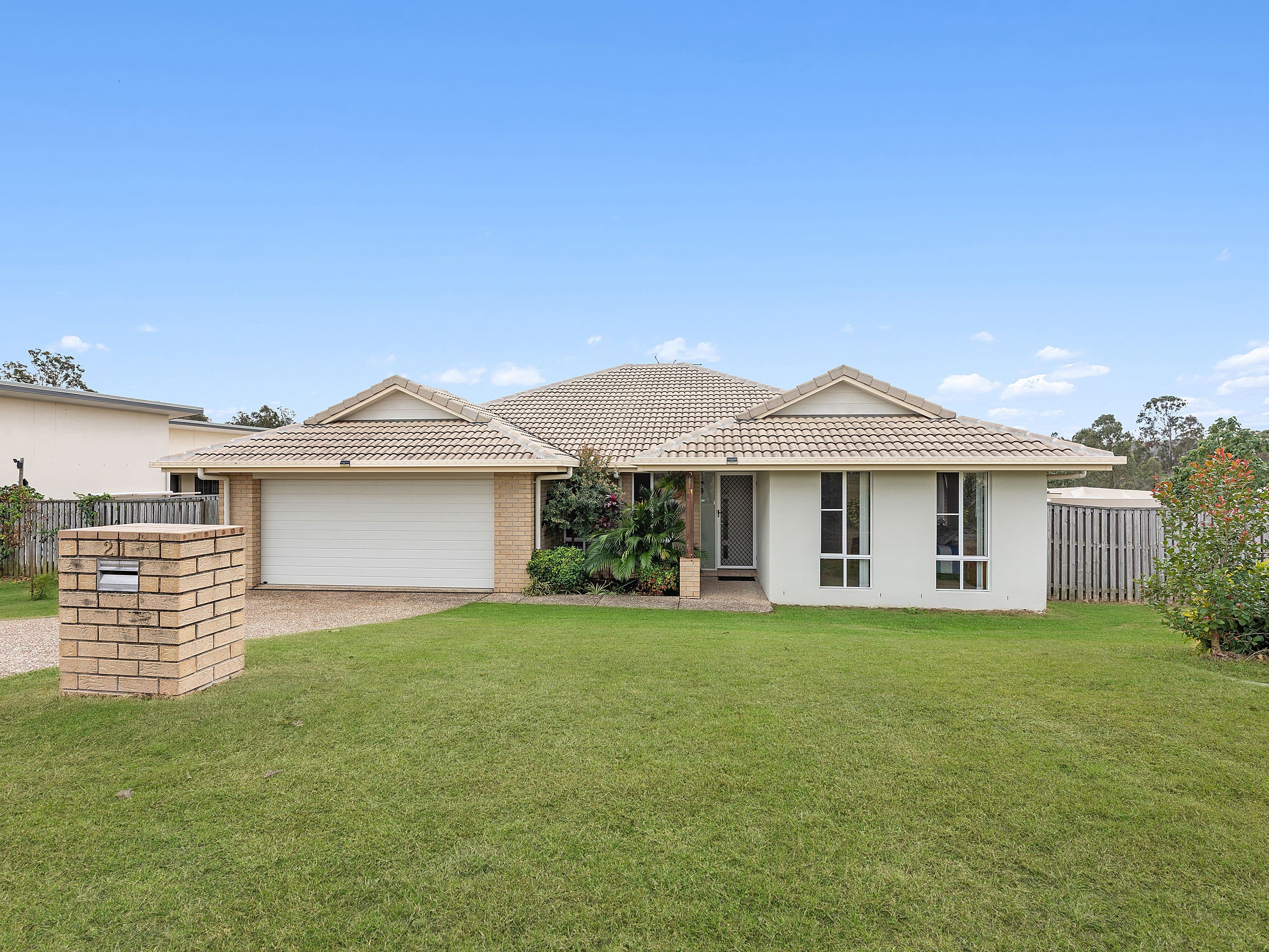 21 Noblewood Crescent, Fernvale QLD 4306, Fernvale - Image 1