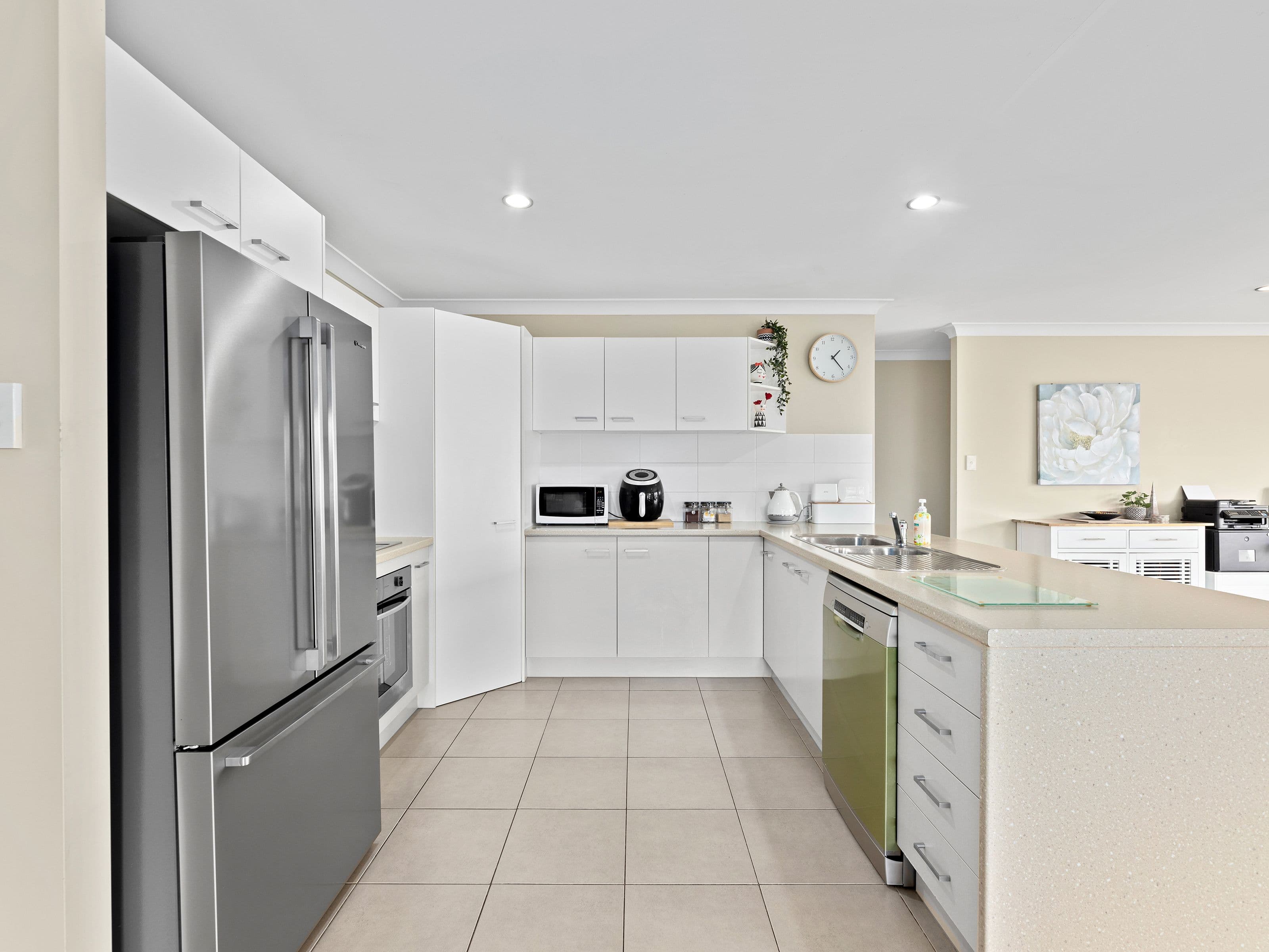 21 Noblewood Crescent, Fernvale QLD 4306, Fernvale - Thumbnail 2