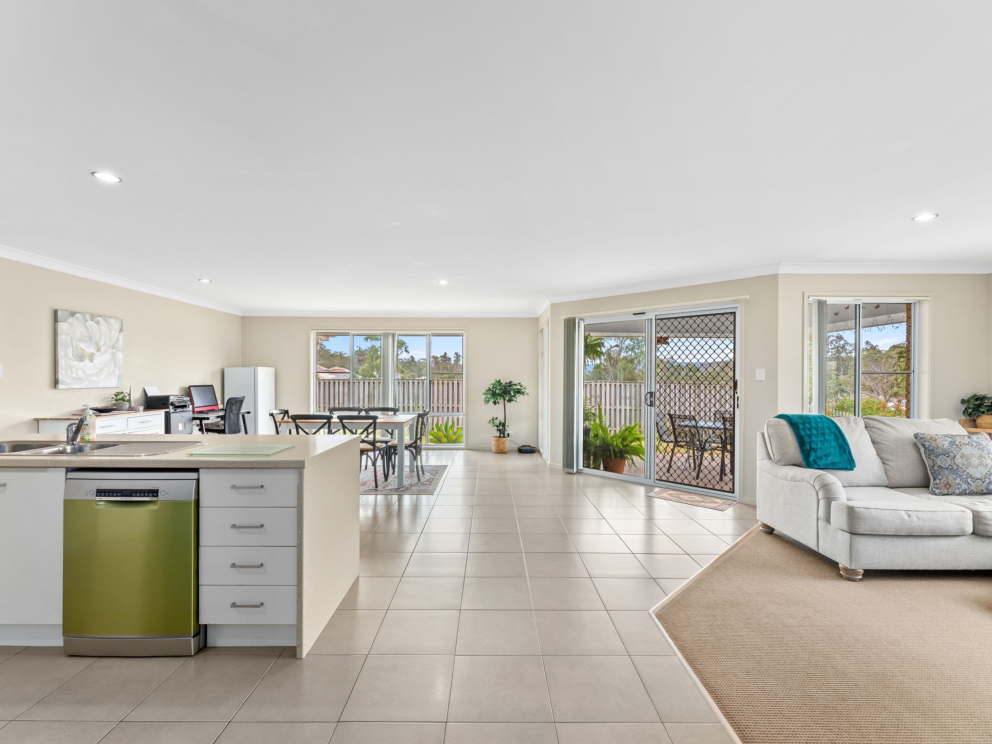 21 Noblewood Crescent, Fernvale QLD 4306, Fernvale - Thumbnail 3